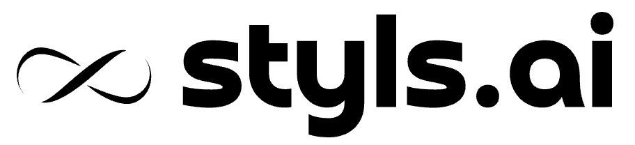 Styls.ai